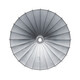 Godox Parabolic Reflektor 158 cm