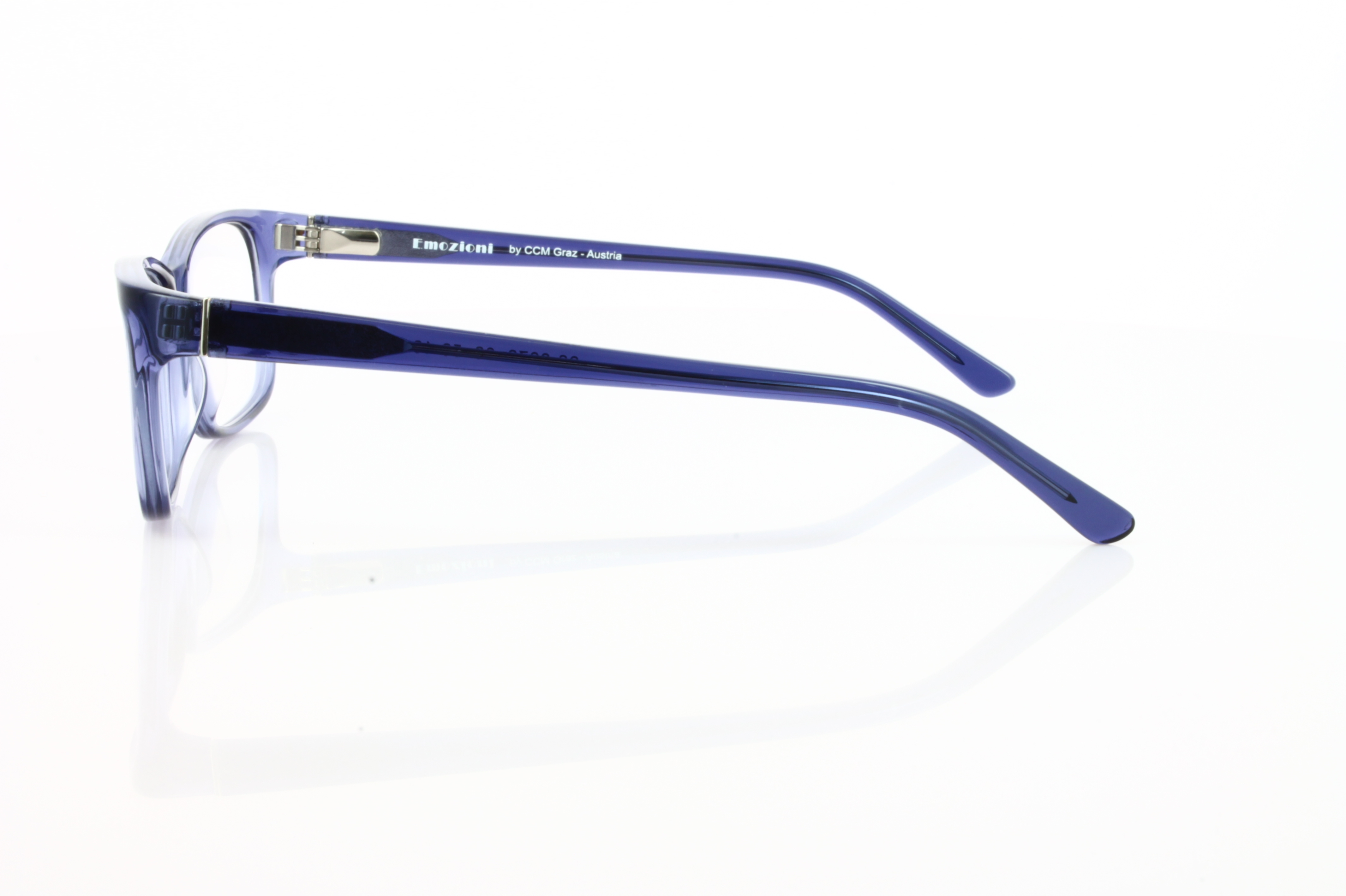 EM06-0078 03 53-18/135