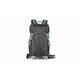 Cullmann Ultralight 2in 1 Daypack 600+ Schwarz