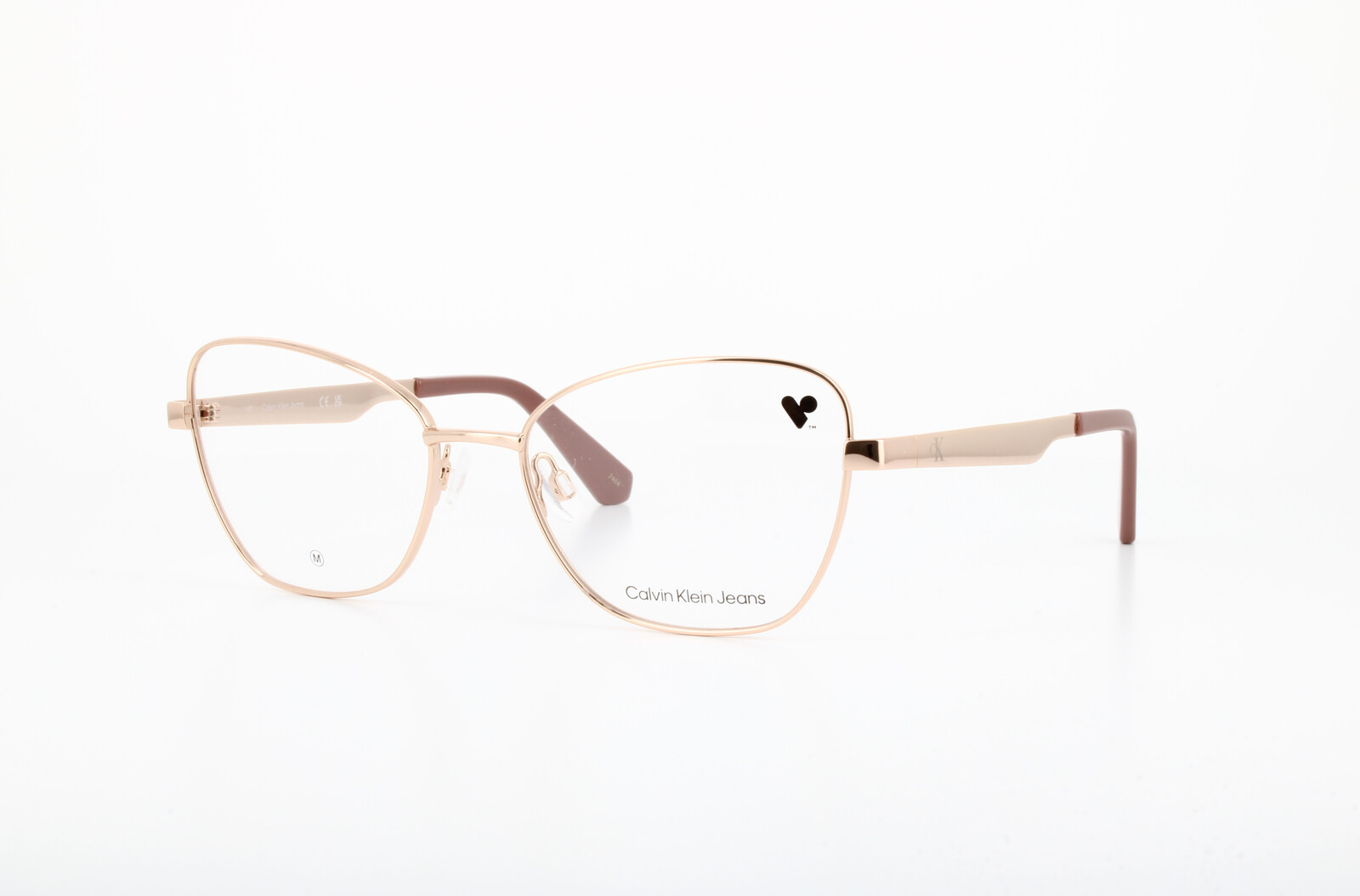 Calvin Klein Jeans 24203 770