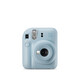 Fujifilm Instax Mini 12 Blau