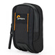 Lowepro Adventura II CS 10 schwarz