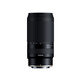 Tamron 70-300/4,5-6,3 Di III RXD (Nikon Z)
