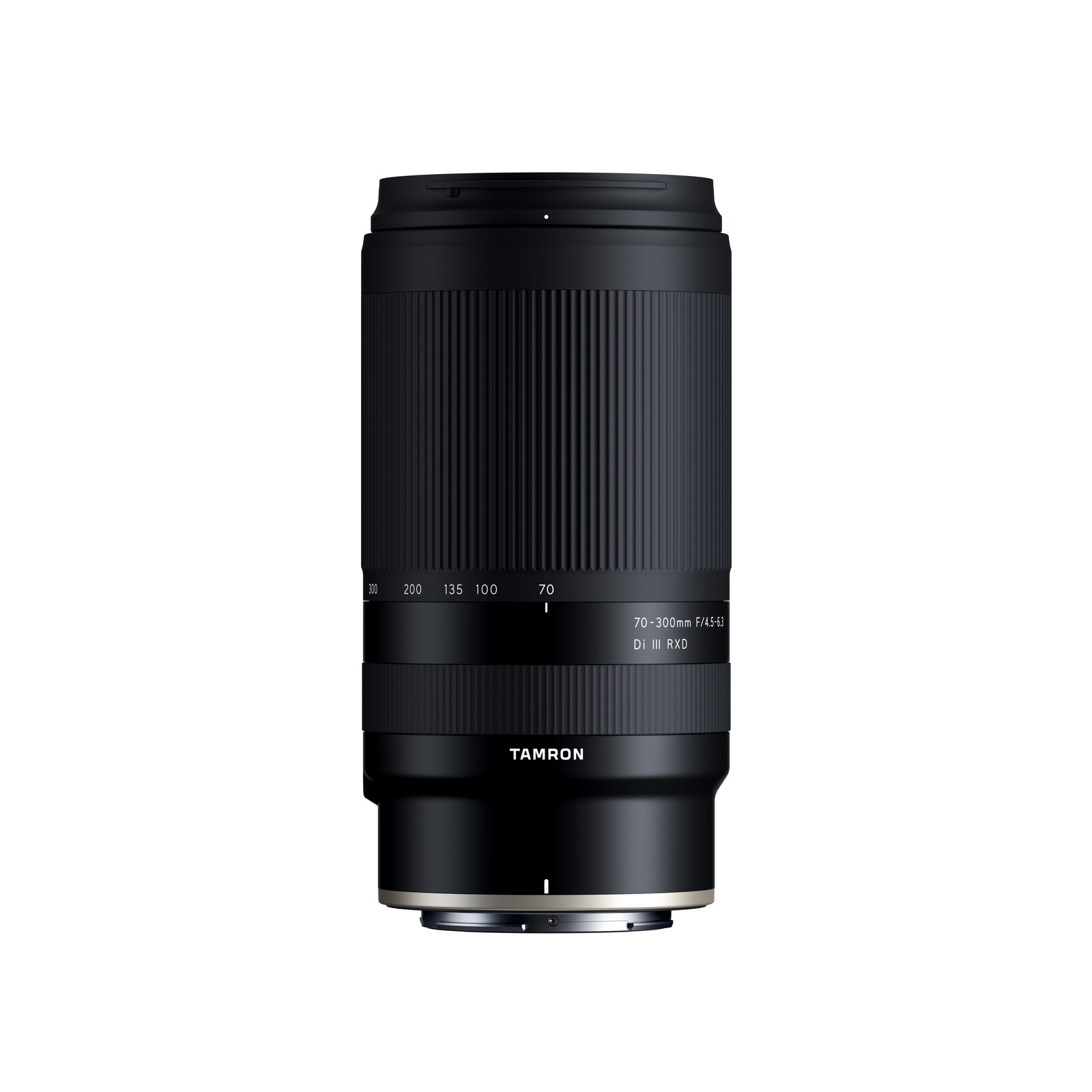 Tamron 70-300/4,5-6,3 Di III RXD (Nikon Z)
