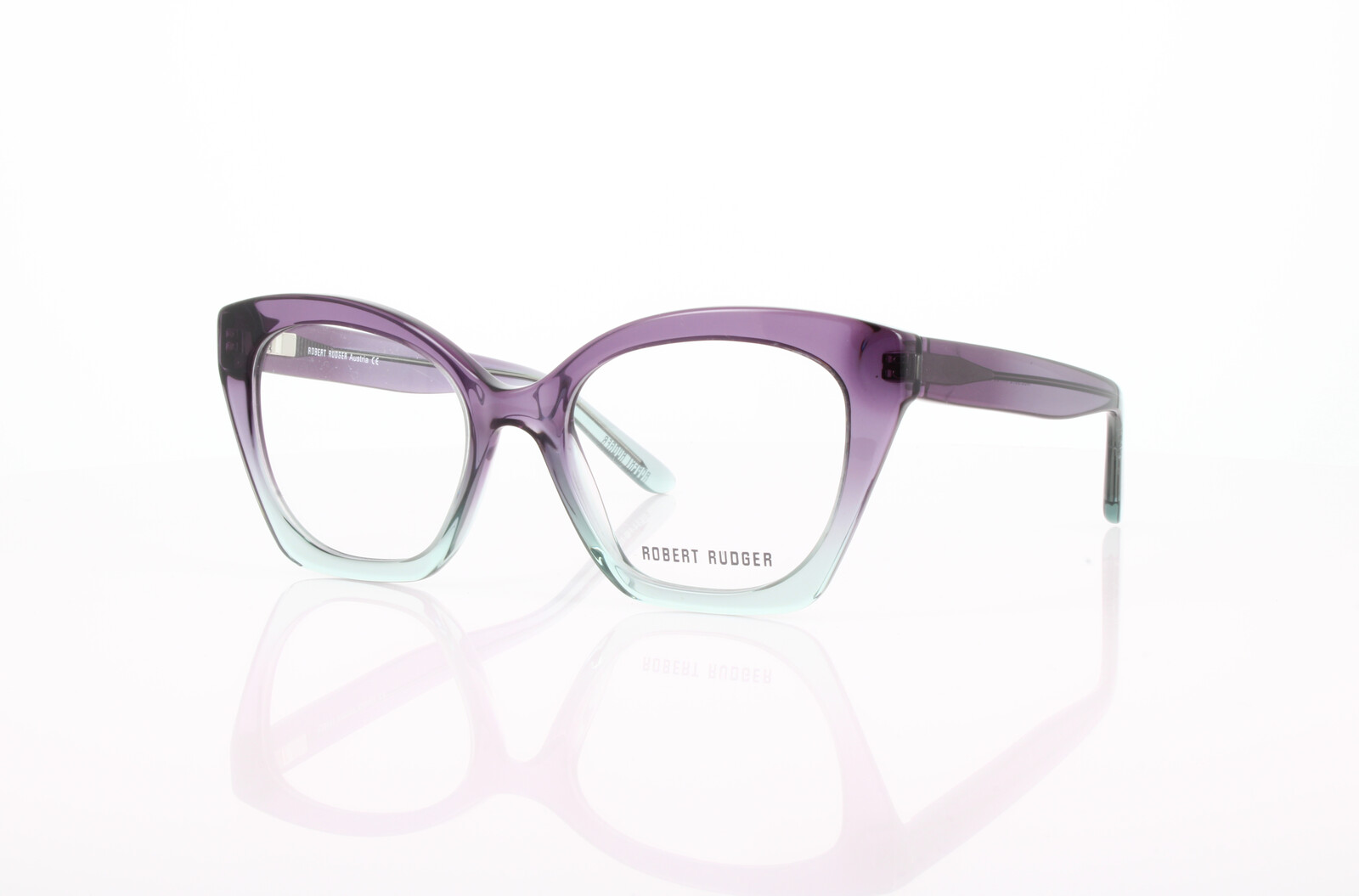 Robert Rüdger RR 3370 111-00