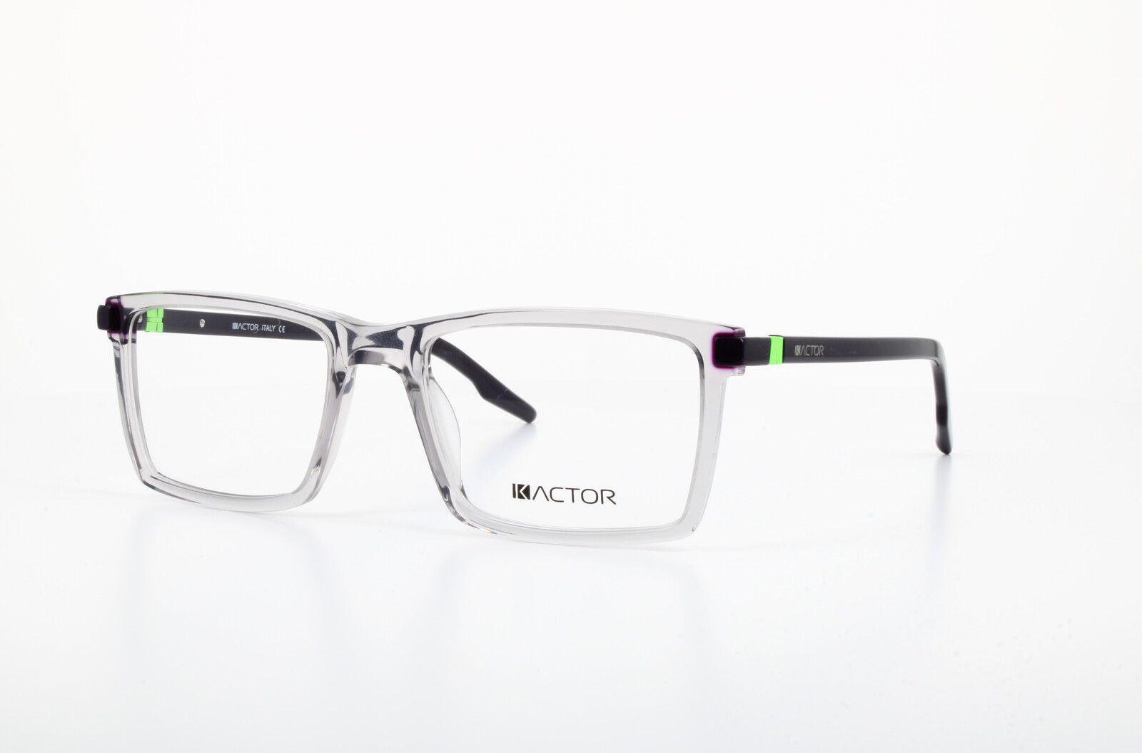 K-Actor 2263 C4