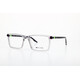 K-Actor 2263 C4