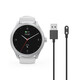 Ham Smartwatch 5010 silber/grau