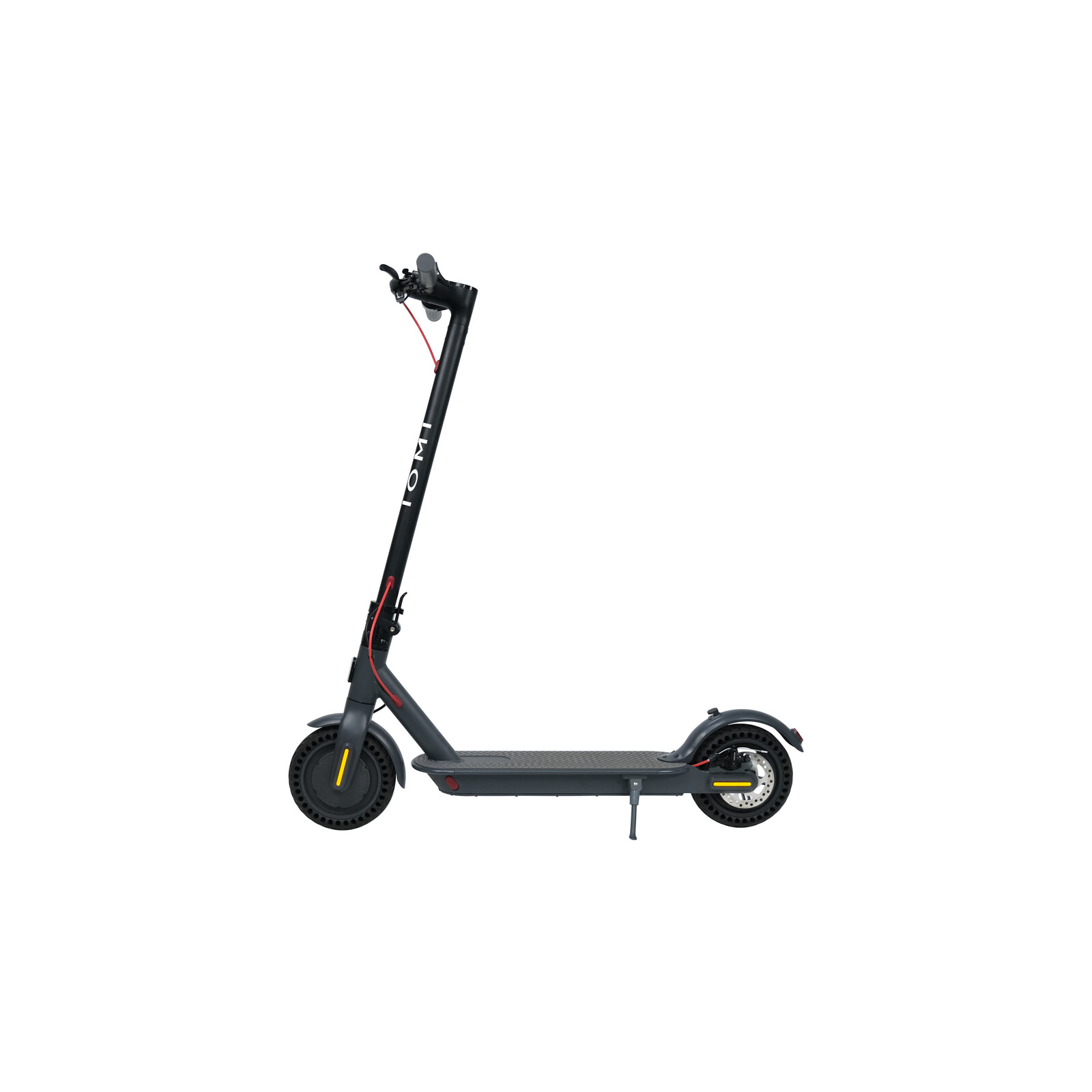 IOMI Scooter C350
