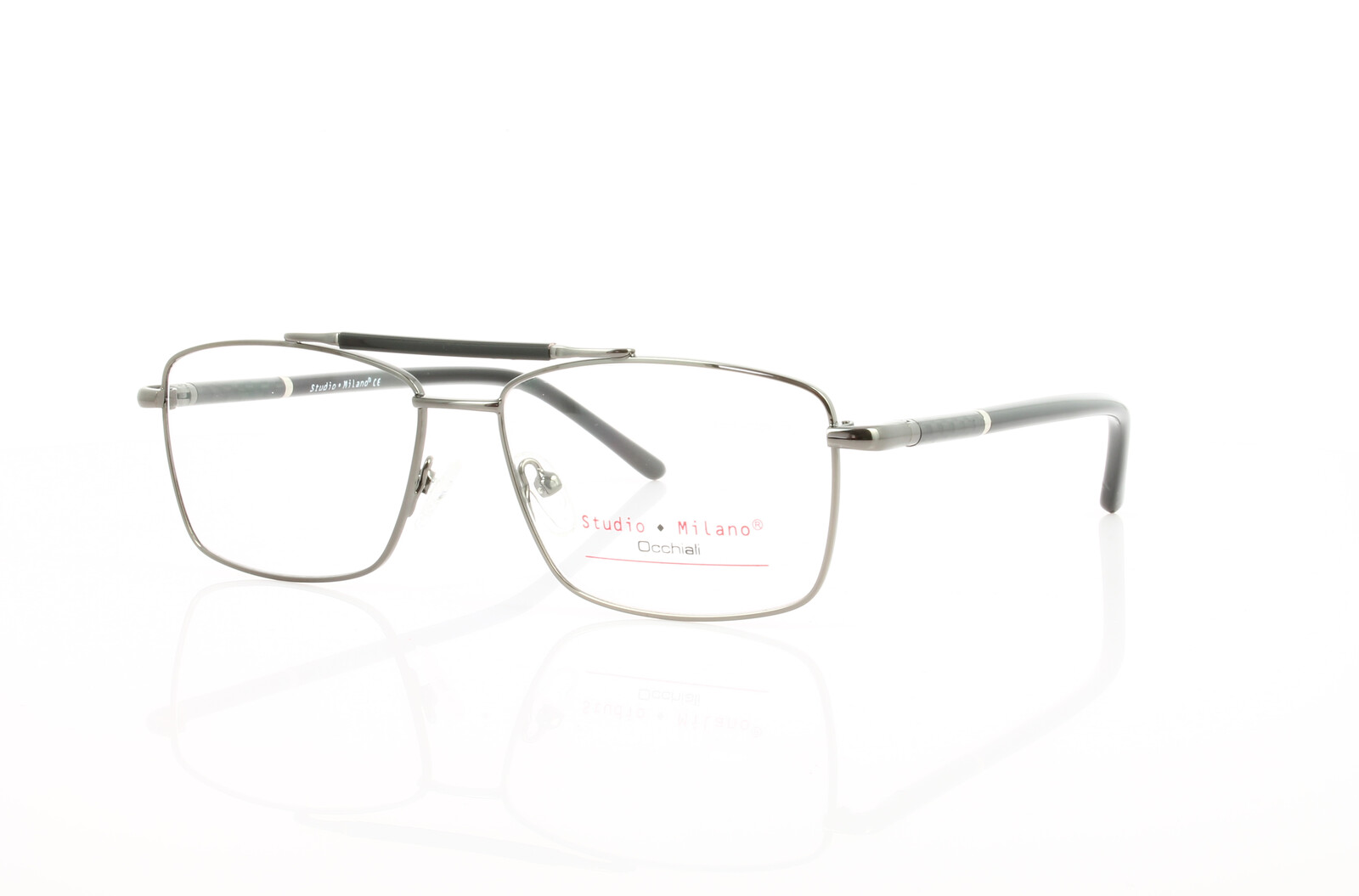 Studio Milano 17204A26 C3