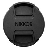 Nikon LC-46B Objektivfrontdeckel Nikon LC-46B Objektivfrontdeckel