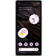 Goo Pixel 7a 128GB Charcoal