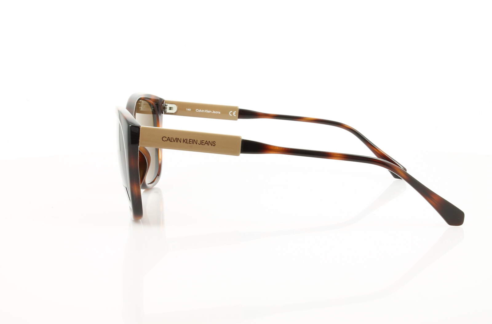 Calvin Klein CKJ 20500SH 240