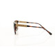 Calvin Klein CKJ 20500SH 240