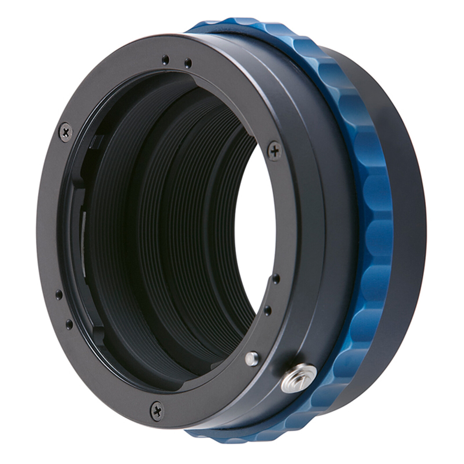 Novoflex MFT/PENT Pentax K Adapter