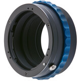 Novoflex MFT/PENT Pentax K Adapter Novoflex MFT/PENT Pentax K Adapter