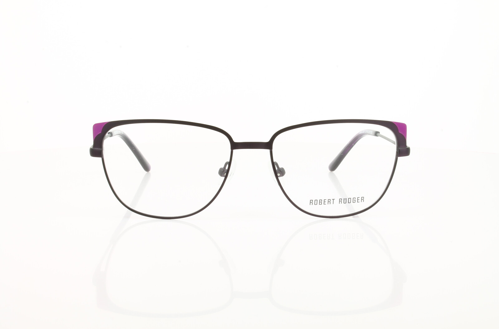 Robert R&uuml;dger RR 3309 211-05