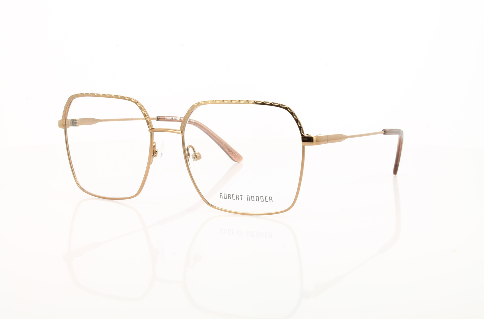 Robert Rüdger RR 3310 224-01