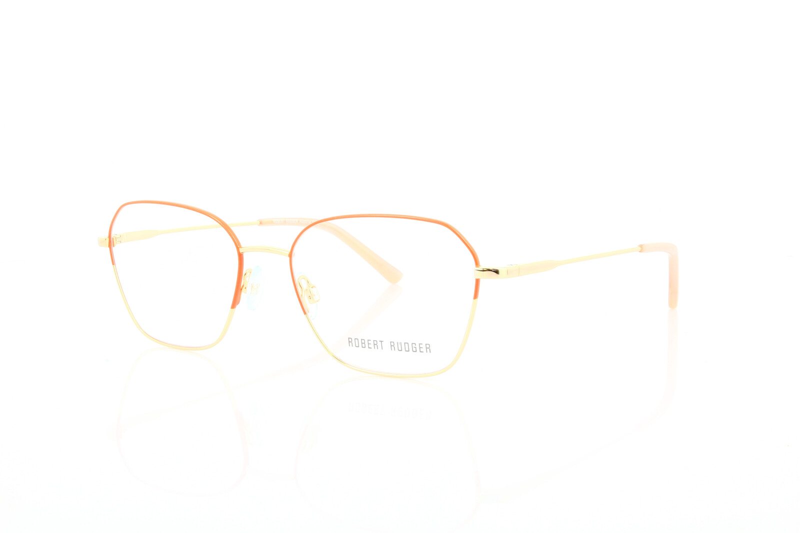 Robert Rüdger RR 3268 224-03