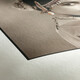 Hahnemühle Photo Rag 500gsm A2 20 Blatt 