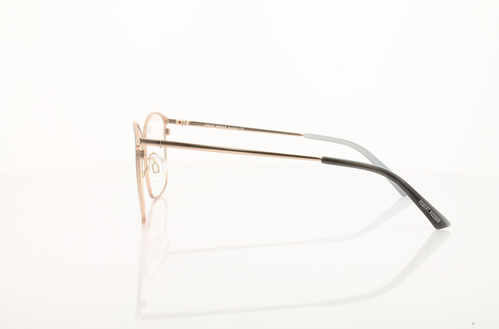 Robert R&uuml;dger RR 3347 226-03