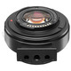 Kipon Baveyes AF Adapter Canon EF-Sony E x0,7 m. Support