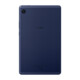 Huawei MatePad T8 wifi 32GB blue