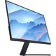 Xiaomi Mi Desktop Monitor 27"