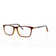 3049G22-1 C2 Herrenbrille Kunststoff