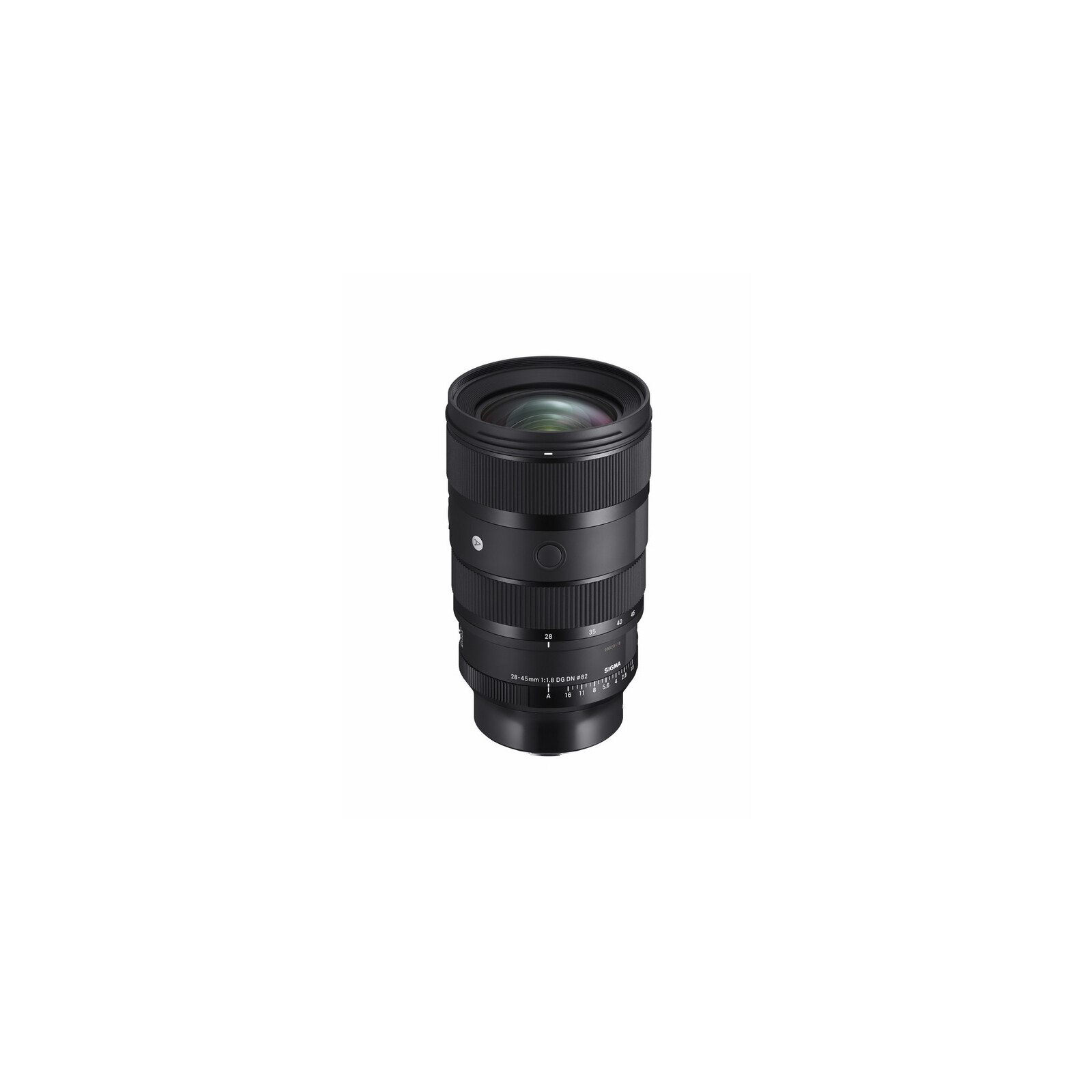 Sigma 28-45/1,8 DG DN Sony F-E