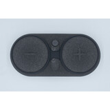Zeppy MKII Bluetooth Lautsprecher Zeppy MKII Bluetooth Lautsprecher