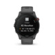 Garmin Forerunner 255 Slate Grey