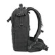 Vanguard VEO RANGE T45M BK Rucksack Schwarz 