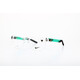 Nike 5059 900