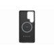 Samsung Back Cover Aramid Galaxy S25 Ultra Black