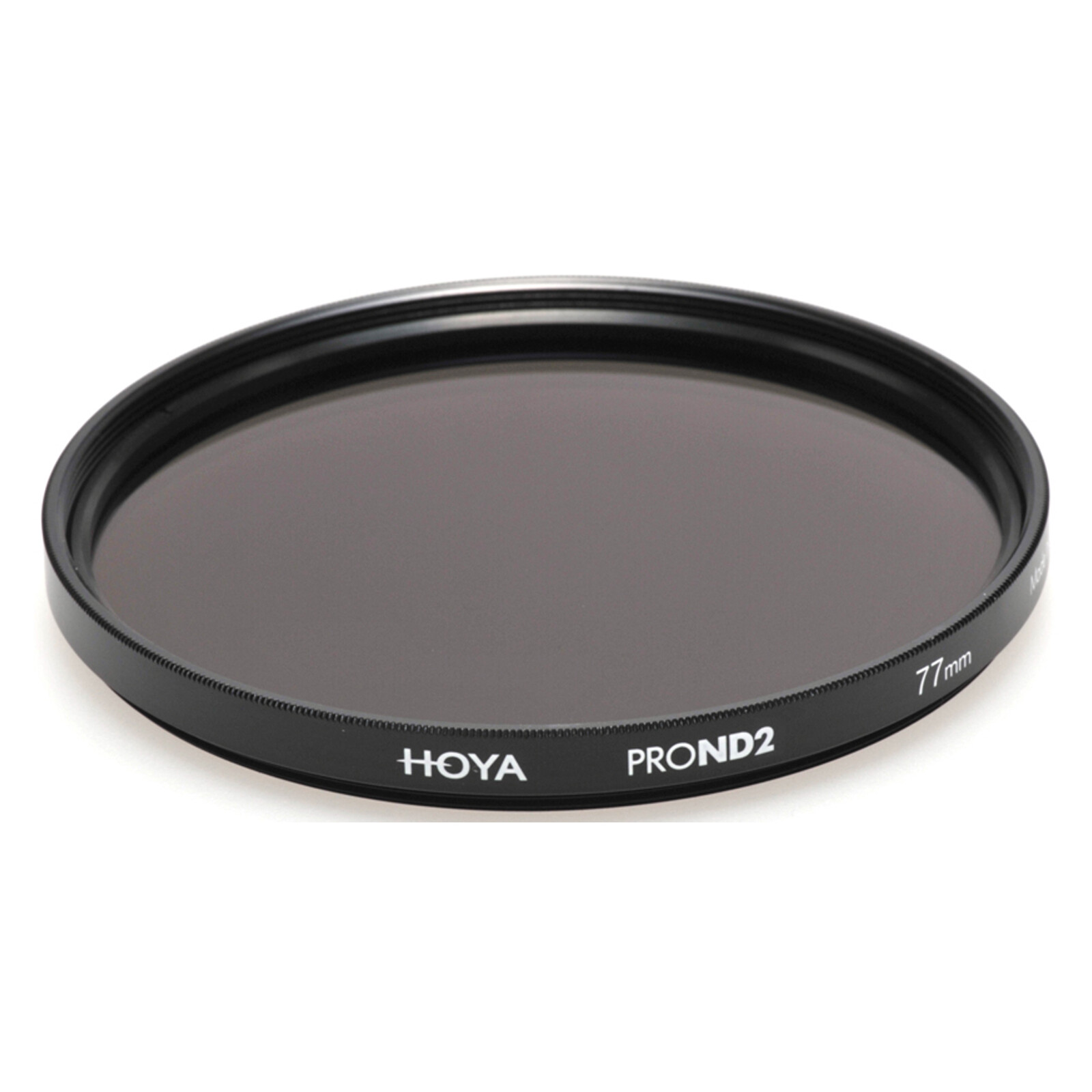 Hoya Grau PRO ND 2 67mm