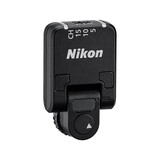 Nikon WR-R11a Wireless Remote Controller EU Nikon WR-R11a Wireless Remote Controller EU
