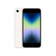 Apple iPhone SE 64GB 2022 starlight