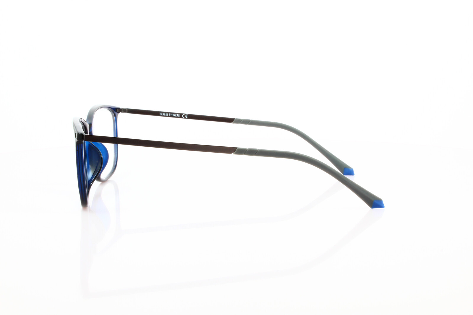 Berlin Eyewear 568-1