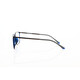 Berlin Eyewear 568-1