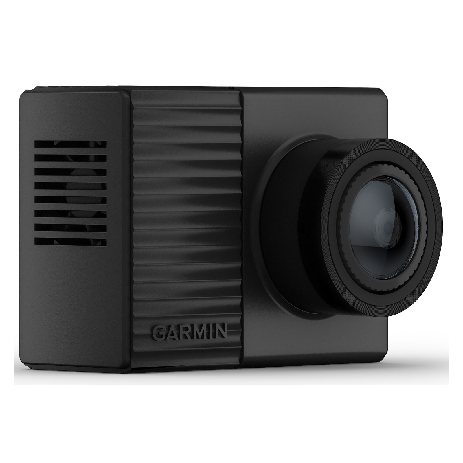 Garmin Dash Cam Tandem