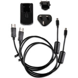 Garmin Nüvi 37xx 230V Ladekabel Garmin Nüvi 37xx 230V Ladekabel
