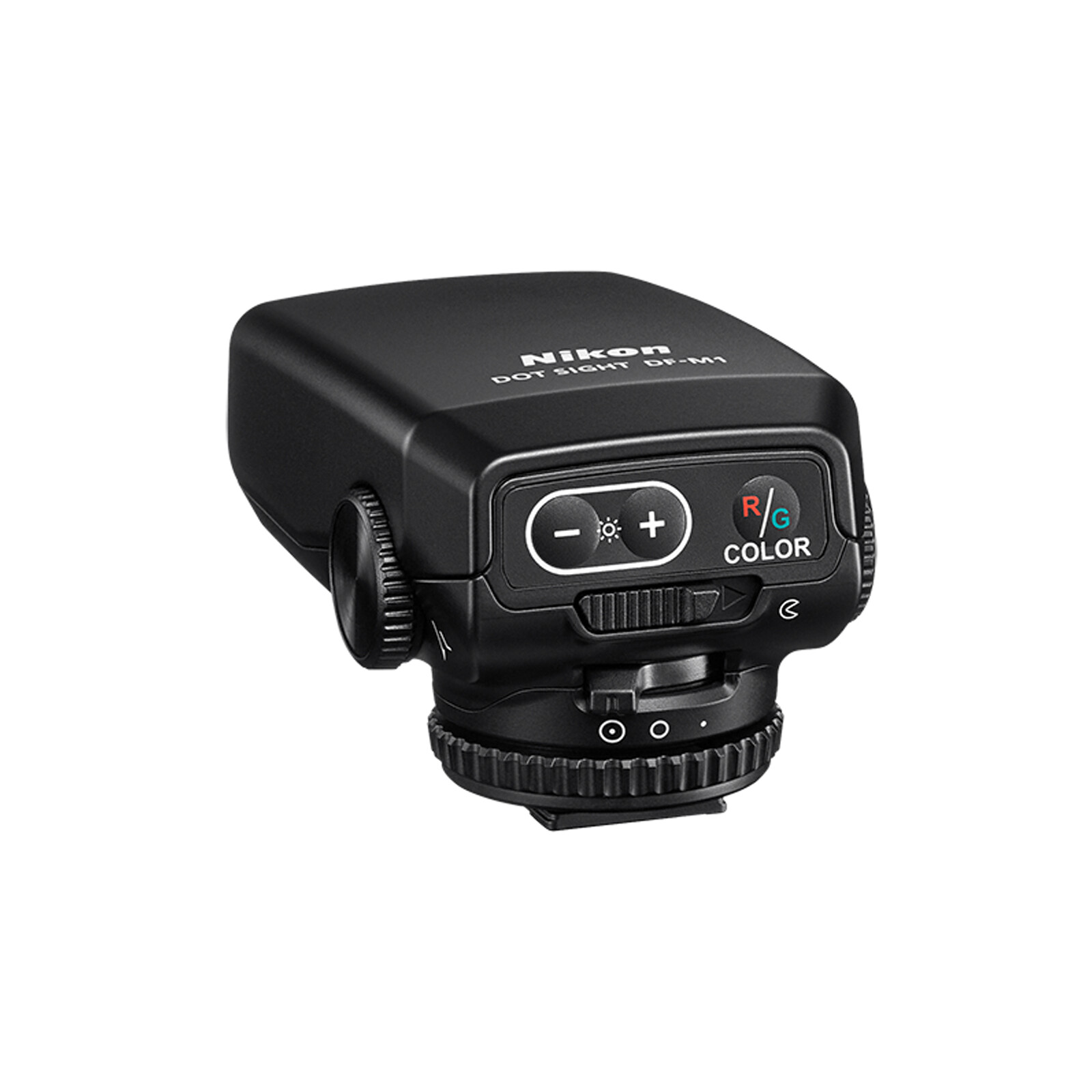 Nikon DF-M1 Punktvisier f. P1000/DSLR Tele