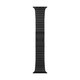 App Watch 42mm Link Bracelet space black