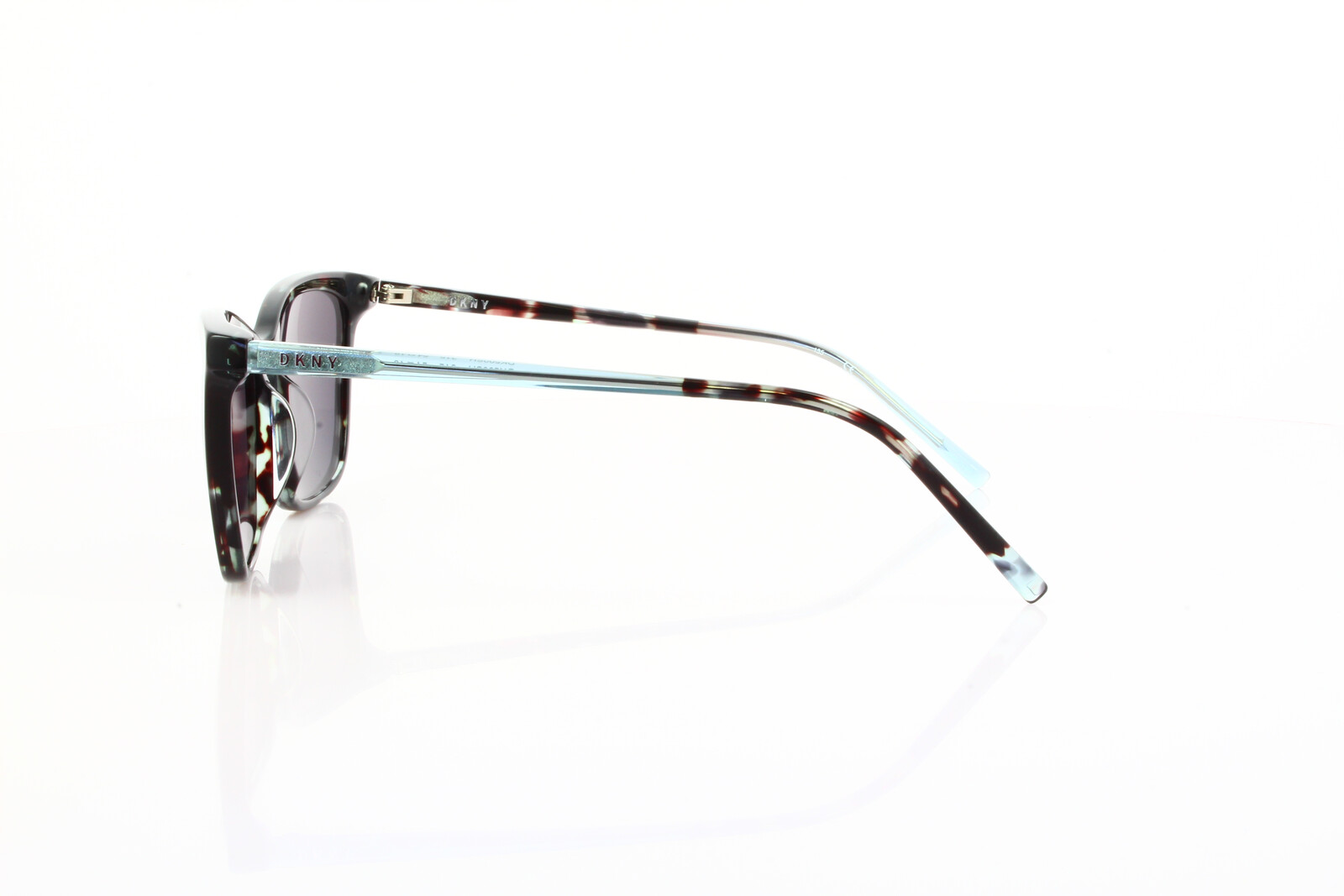 DKNY OSM DK500SH 315