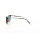 DKNY OSM DK500SH 315