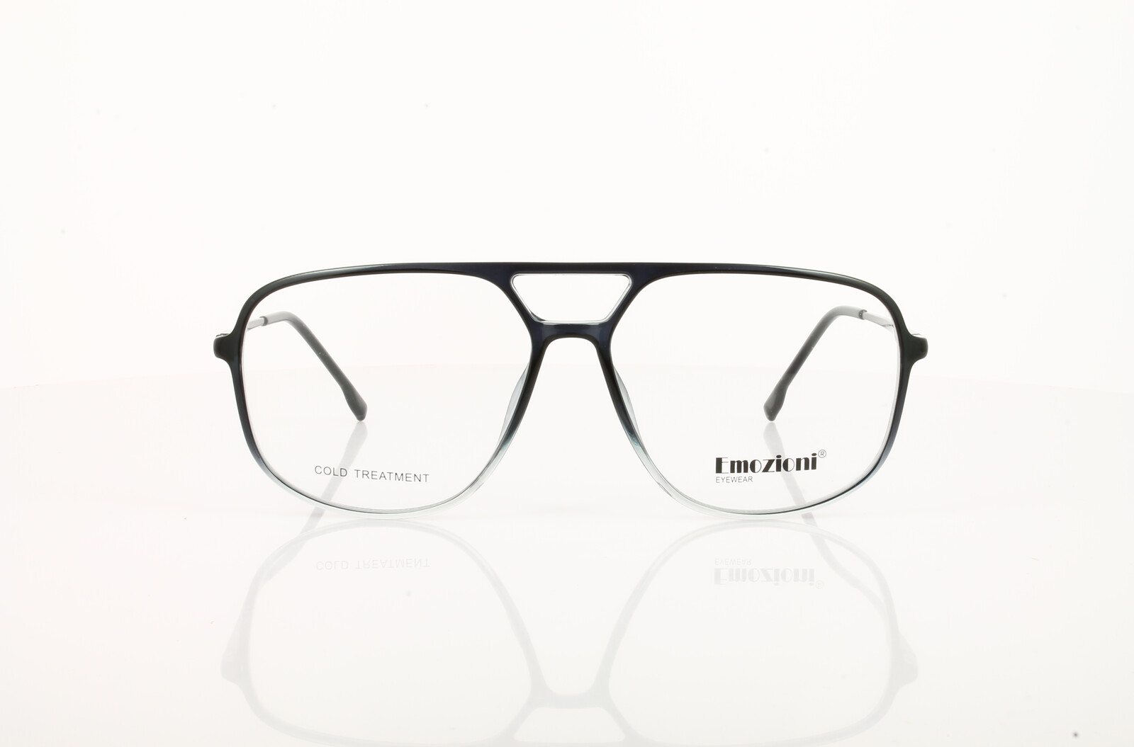 Emozioni EM 24-568 01