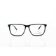 DHP 606-4H Herrenbrille Kunststoff
