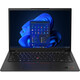 LENOVO X1 Carbon G10 Intel Core i7-1255U 35,56cm 14Zoll WUXG