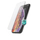 Hama Schutzglas Premium Crystal Apple iPhone X/XS/11 Pro 